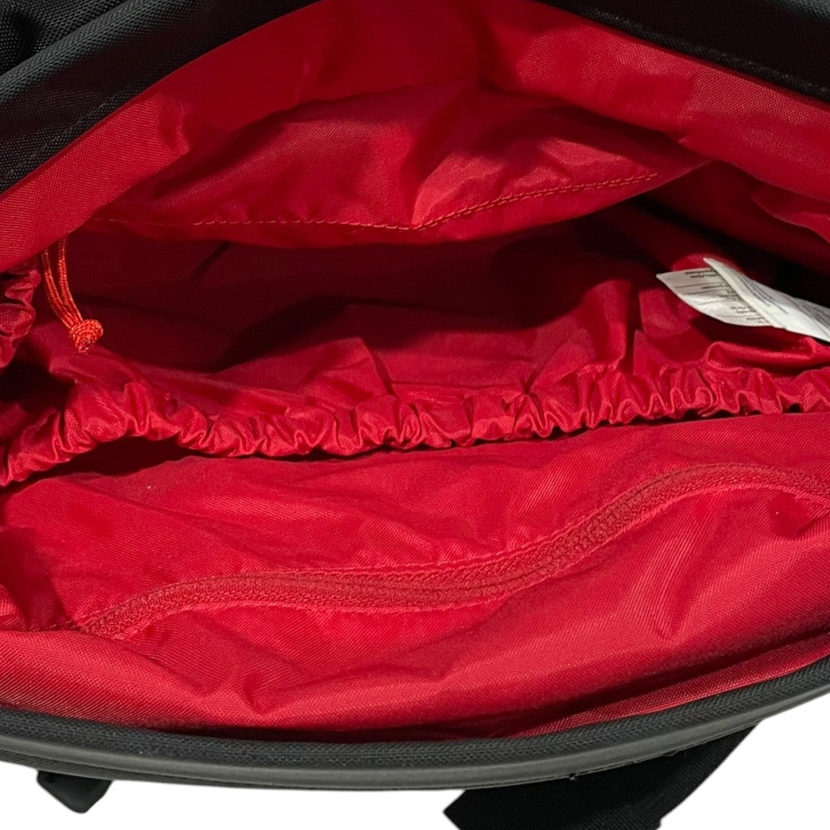 ARC’TERYX ショルダーバッグ Mistral 8 ミストラル 8 6779 古着・中古-8枚目のアイテム画像