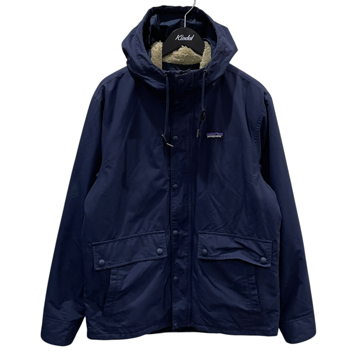 20AW 3WAYジャケット Isthmus 3-in-1 Jacket イスマス スリーインワン ジャケット 20710FA20