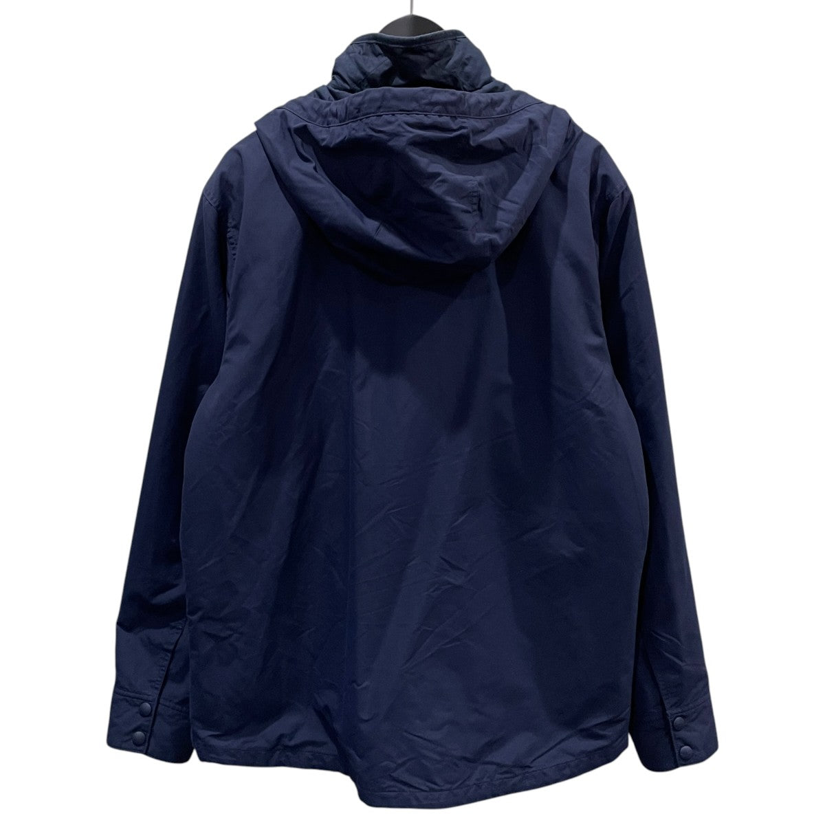 20AW 3WAYジャケット Isthmus 3-in-1 Jacket イスマス スリーインワン ジャケット 20710FA20