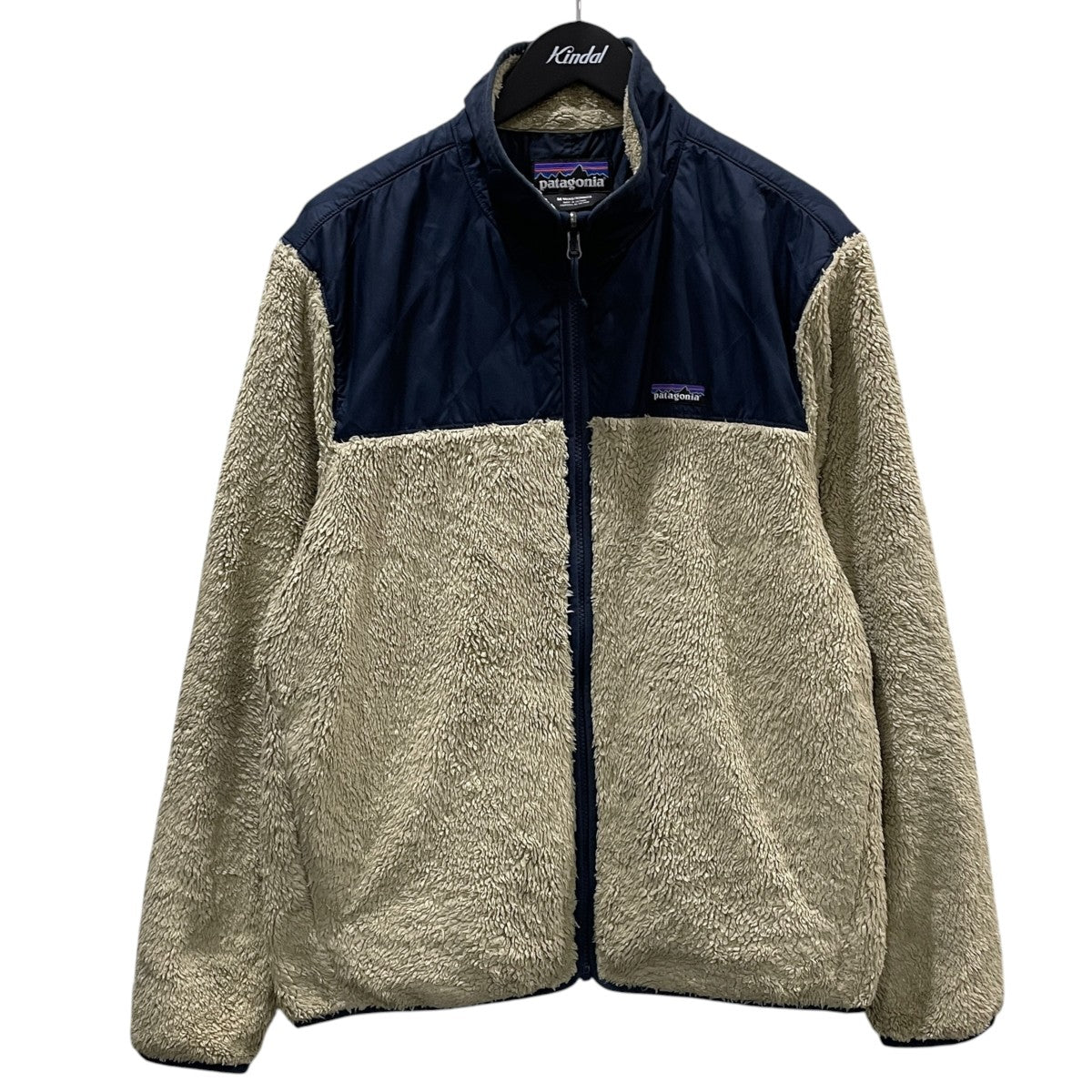 20AW 3WAYジャケット Isthmus 3-in-1 Jacket イスマス スリーインワン ジャケット 20710FA20