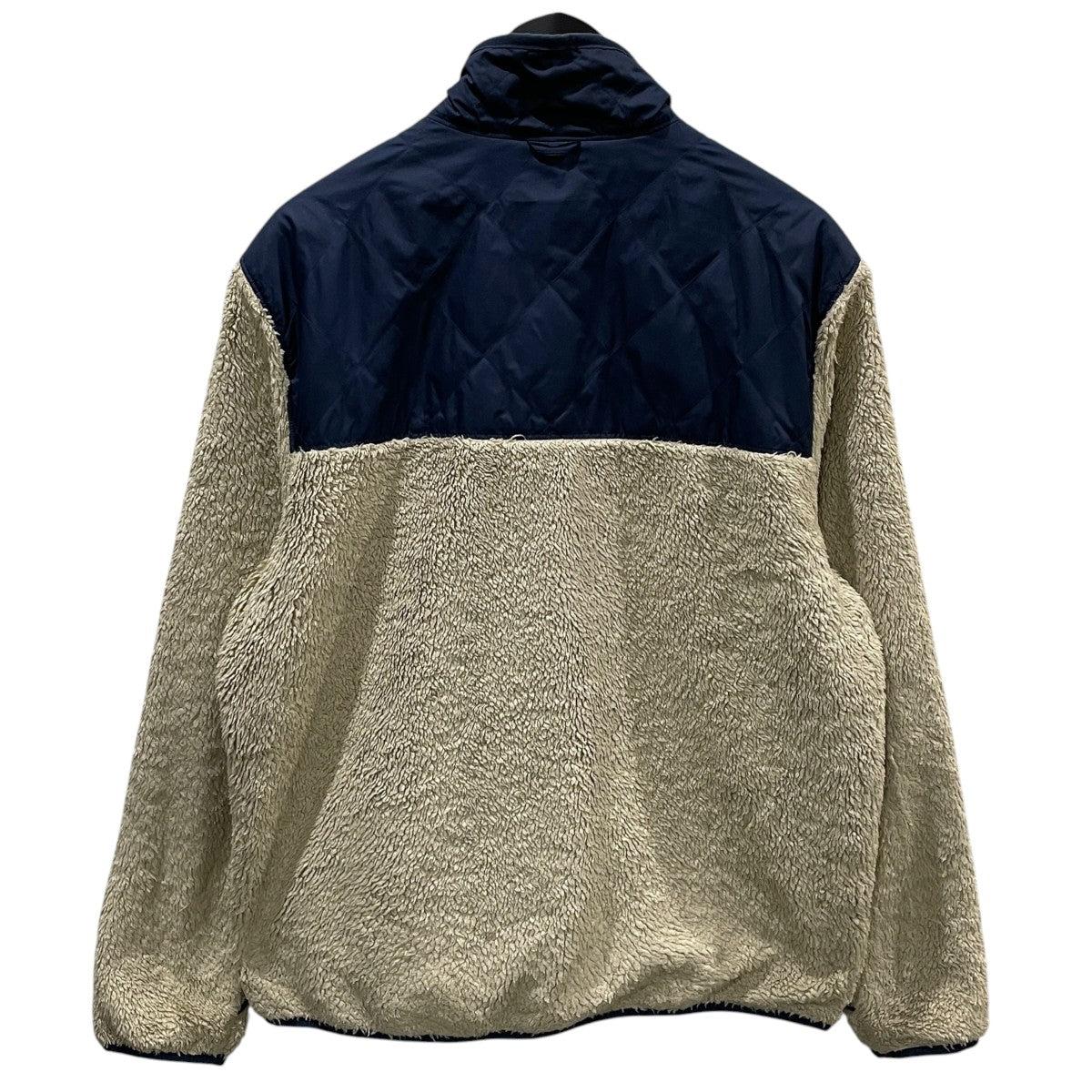 20AW 3WAYジャケット Isthmus 3-in-1 Jacket イスマス スリーインワン ジャケット 20710FA20