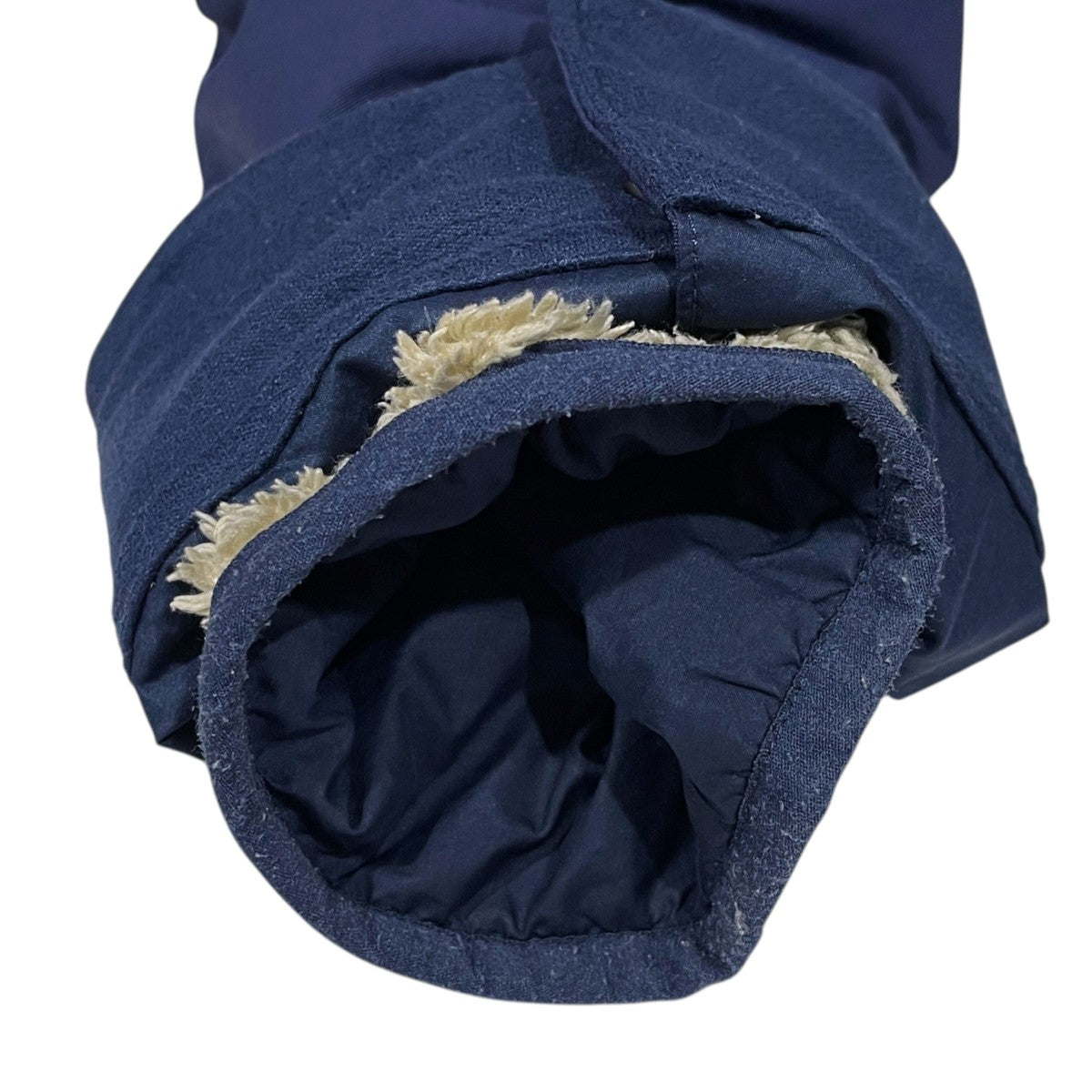 20AW 3WAYジャケット Isthmus 3-in-1 Jacket イスマス スリーインワン ジャケット 20710FA20