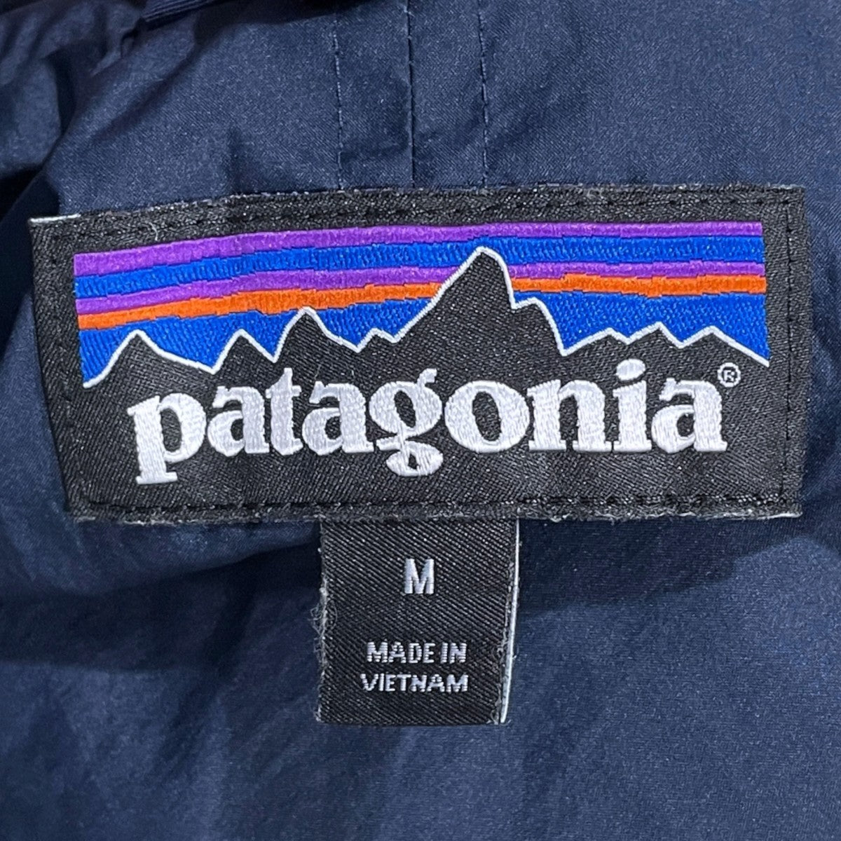 20AW 3WAYジャケット Isthmus 3-in-1 Jacket イスマス スリーインワン ジャケット 20710FA20