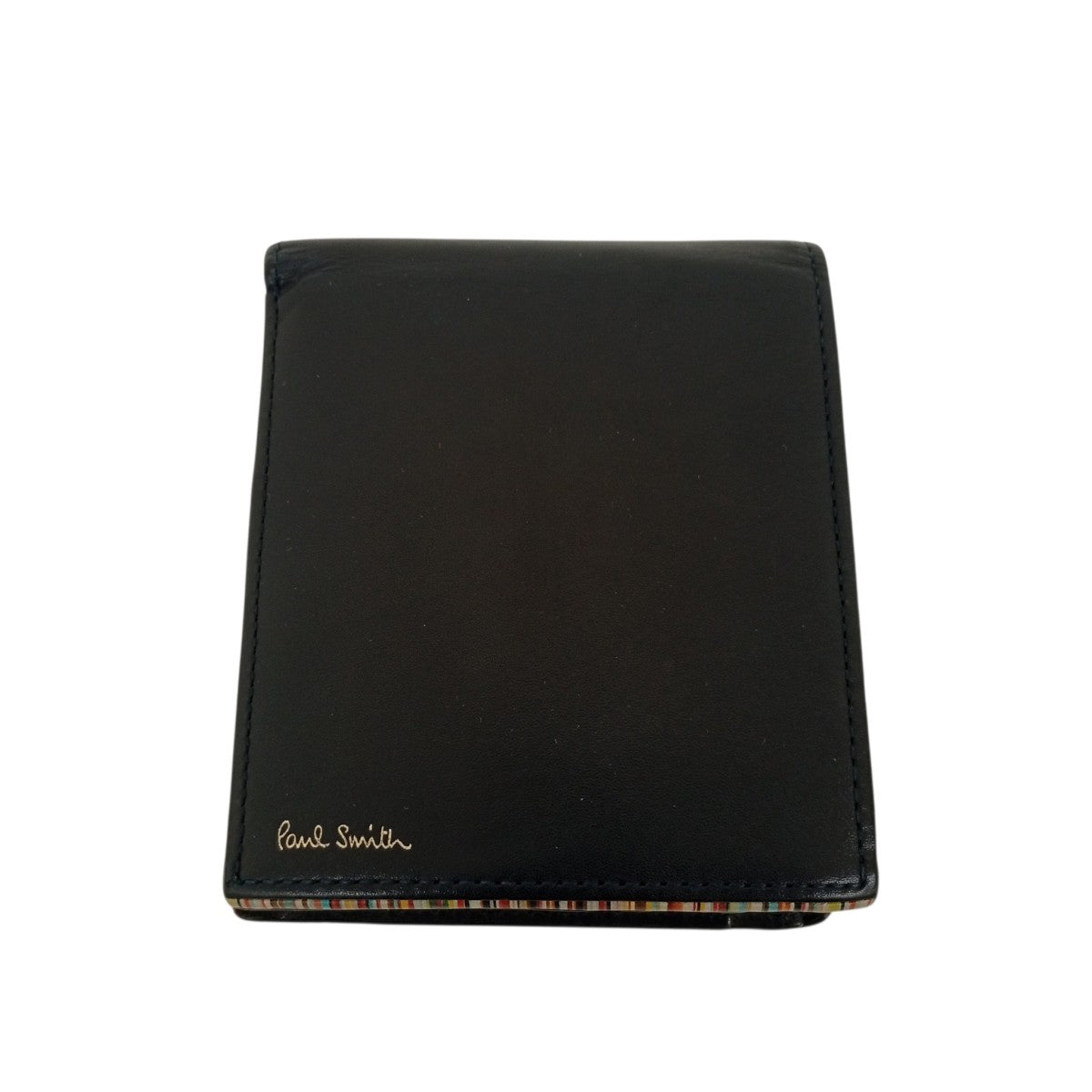 Paul Smith 財布 古着・中古-1枚目のアイテム画像