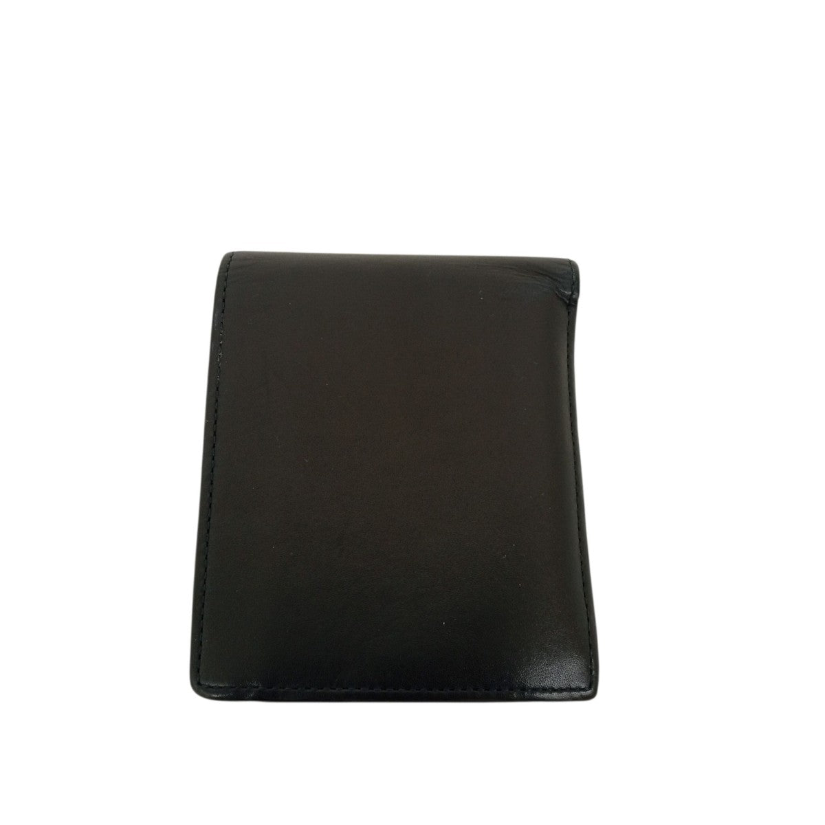 Paul Smith 財布 古着・中古-2枚目のアイテム画像