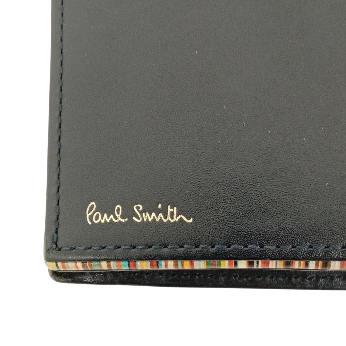 Paul Smith 財布 古着・中古-3枚目のアイテム画像