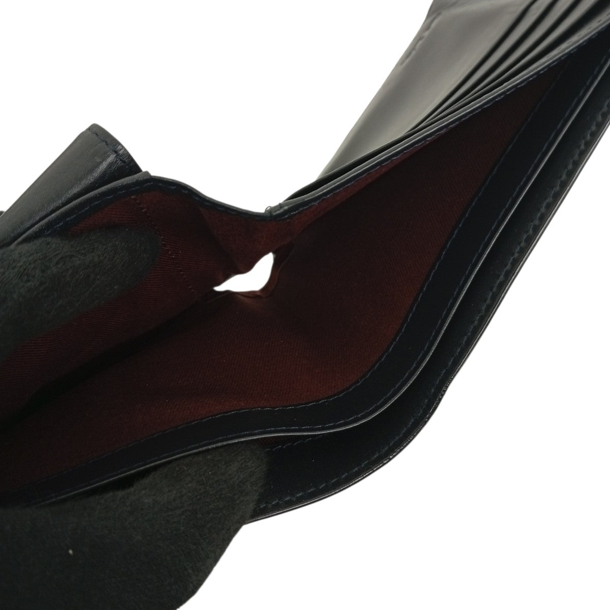 Paul Smith 財布 古着・中古-5枚目のアイテム画像