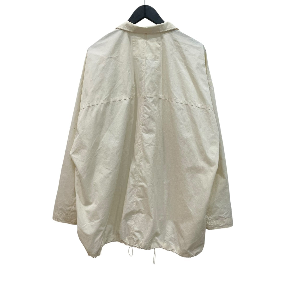 TODAYFUL 綿12420202 古着・中古-3枚目のアイテム画像