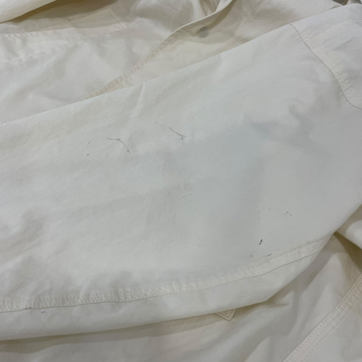 TODAYFUL 綿12420202 古着・中古-6枚目のアイテム画像