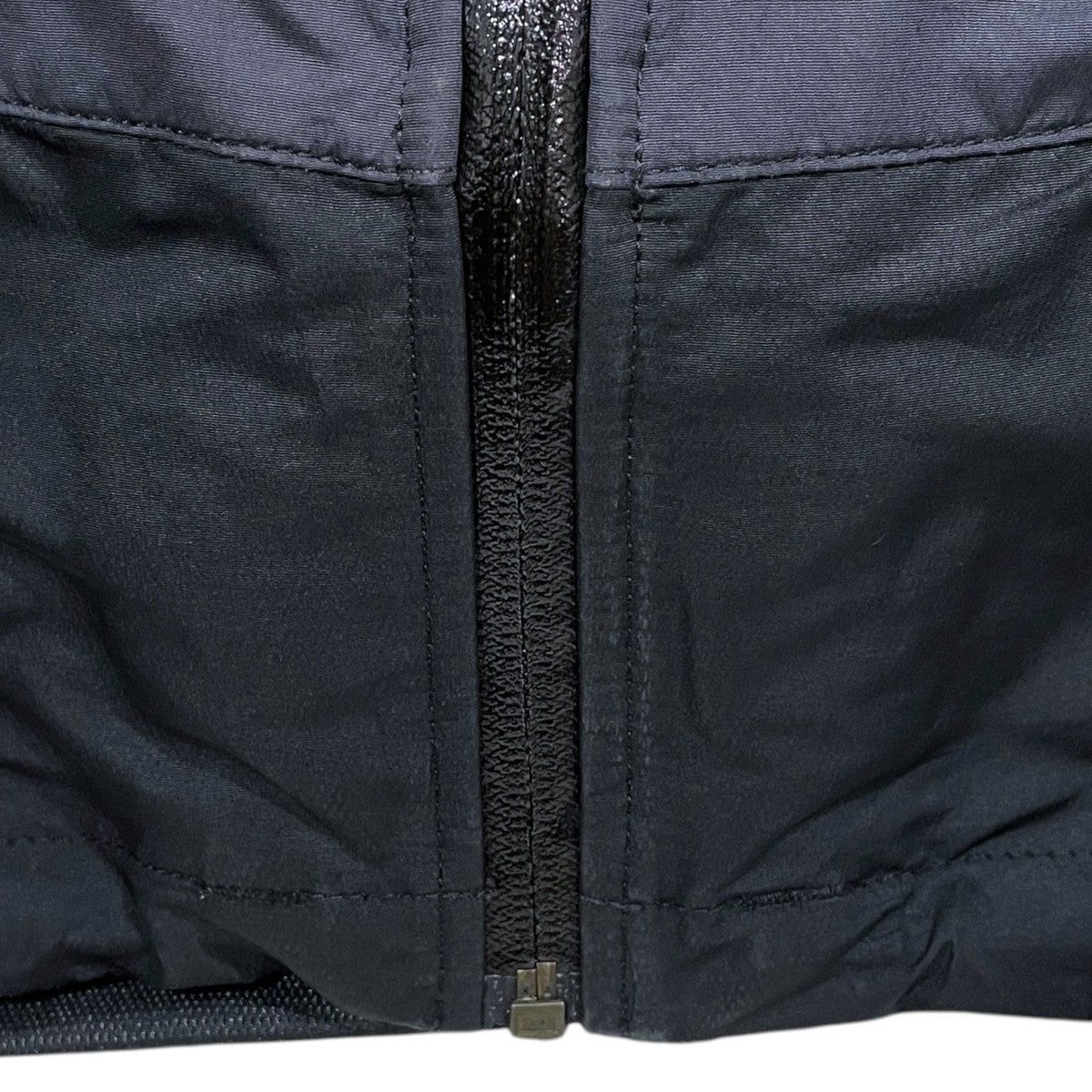 Patagonia 02AW マウンテンパーカー Essenshell Jacket エッセンシェル ジャケット 83663F02 古着・中古-5枚目のアイテム画像