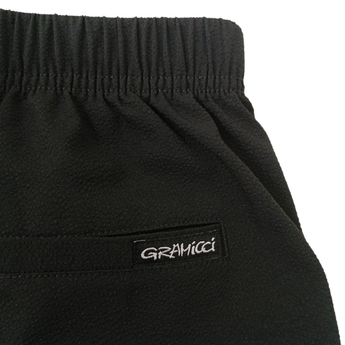 GRAMICCI クライミングパンツGMP5-S2135 古着・中古-7枚目のアイテム画像