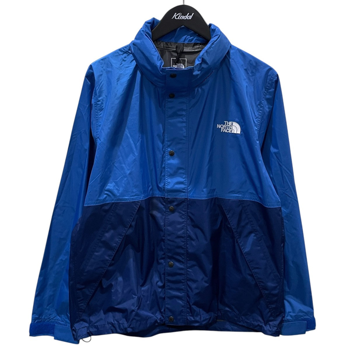 マウンテンパーカー Toreon Jacket トレオンジャケット NP12552