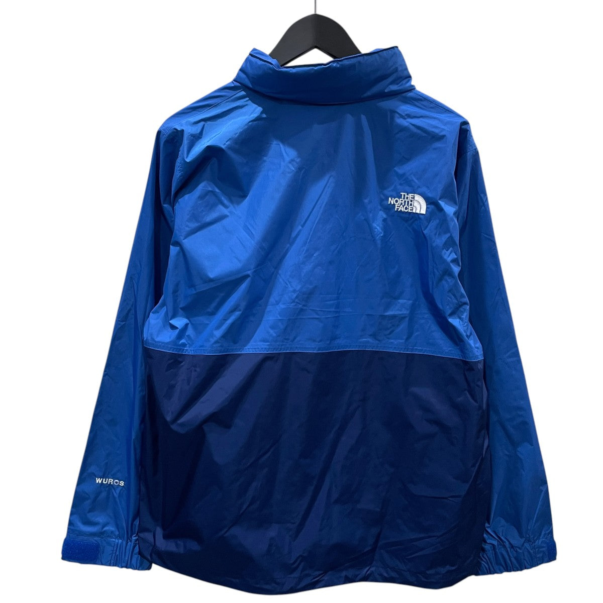 マウンテンパーカー Toreon Jacket トレオンジャケット NP12552