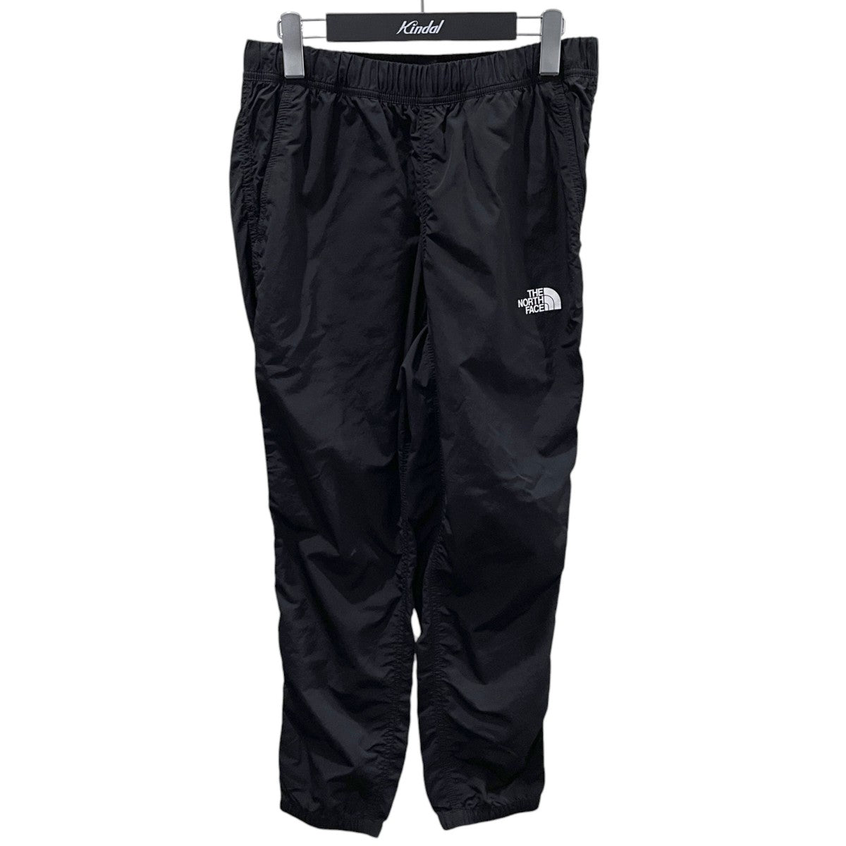 ナイロンパンツ Training Long Pant トレーニングロングパンツ NB12572Z