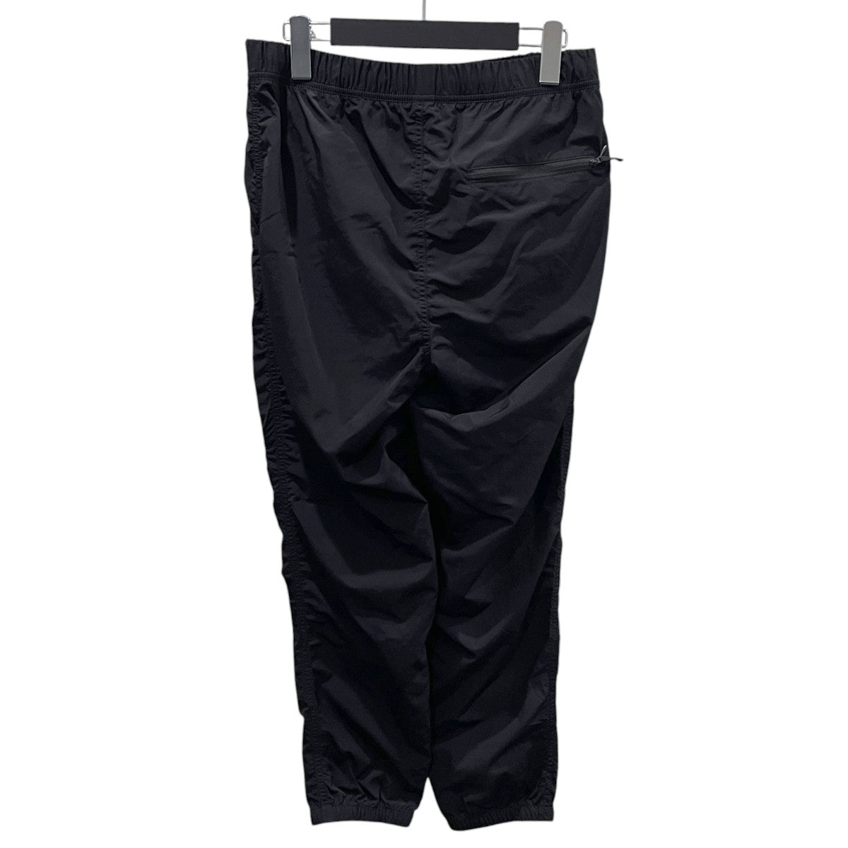 ナイロンパンツ Training Long Pant トレーニングロングパンツ NB12572Z