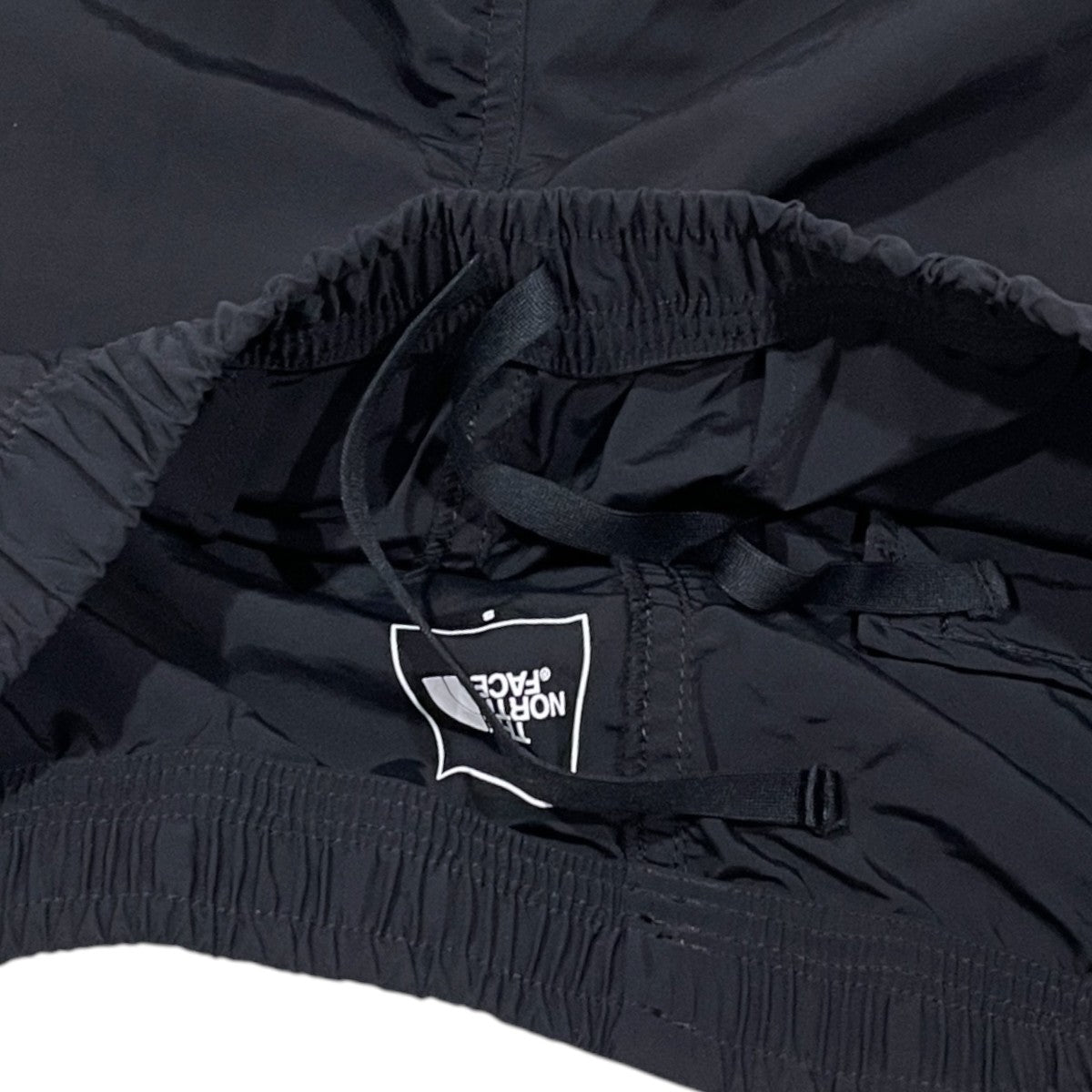 ナイロンパンツ Training Long Pant トレーニングロングパンツ NB12572Z