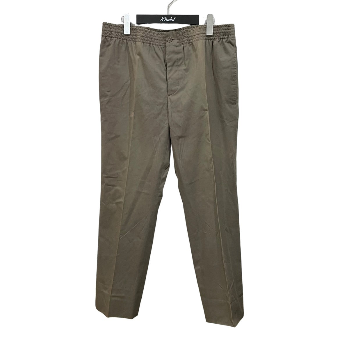 HERMES パンツ04504000