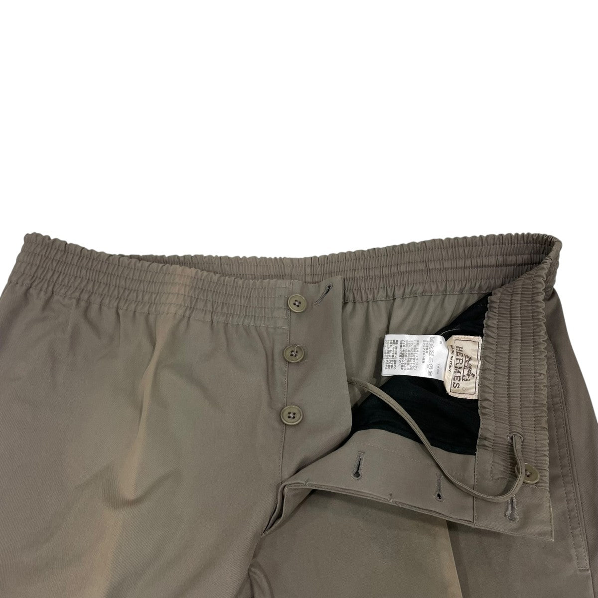 パンツ04504000