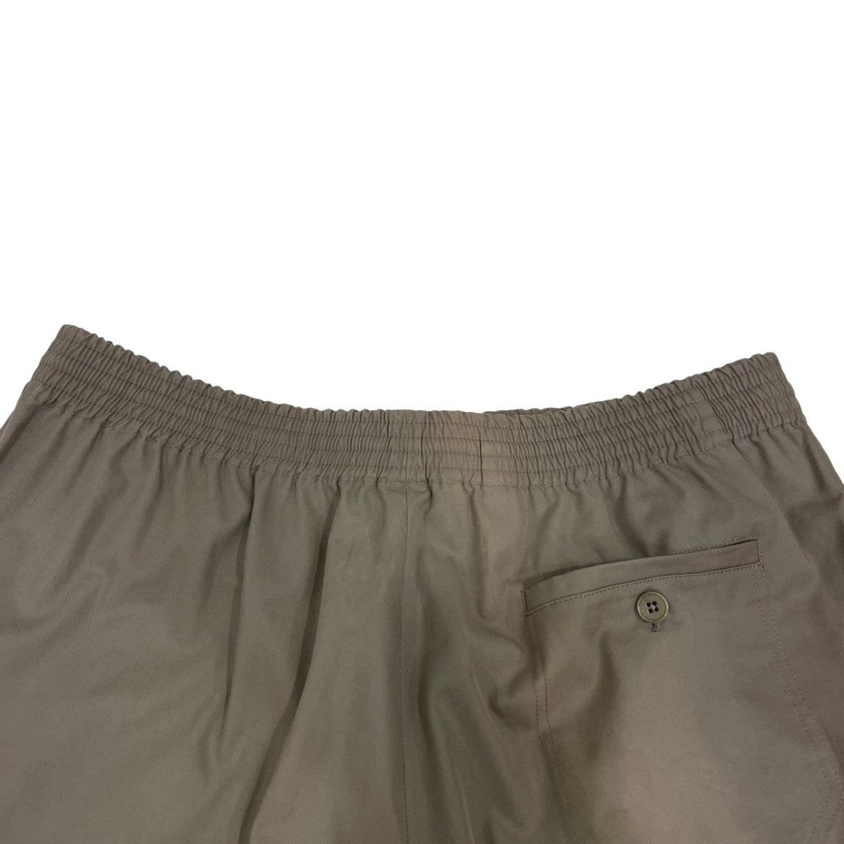 パンツ04504000