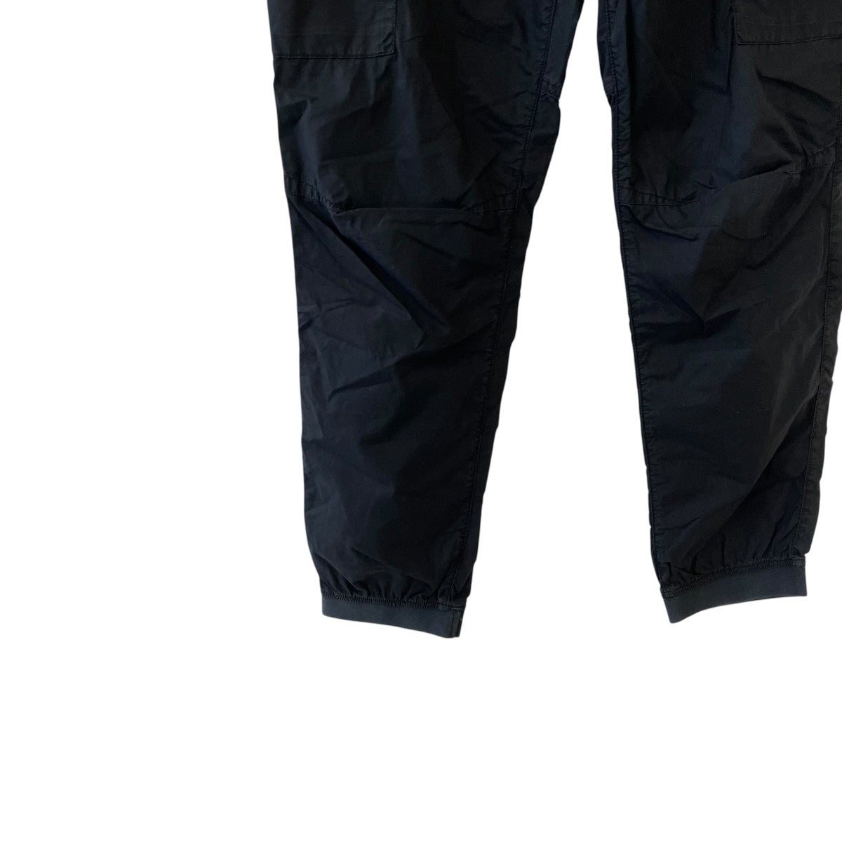 STONE ISLAND カーゴパンツ741531303 古着・中古-4枚目のアイテム画像