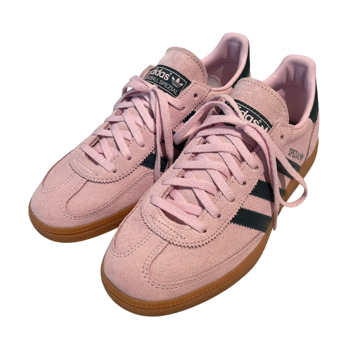 Handball SpezialスニーカーIF6561