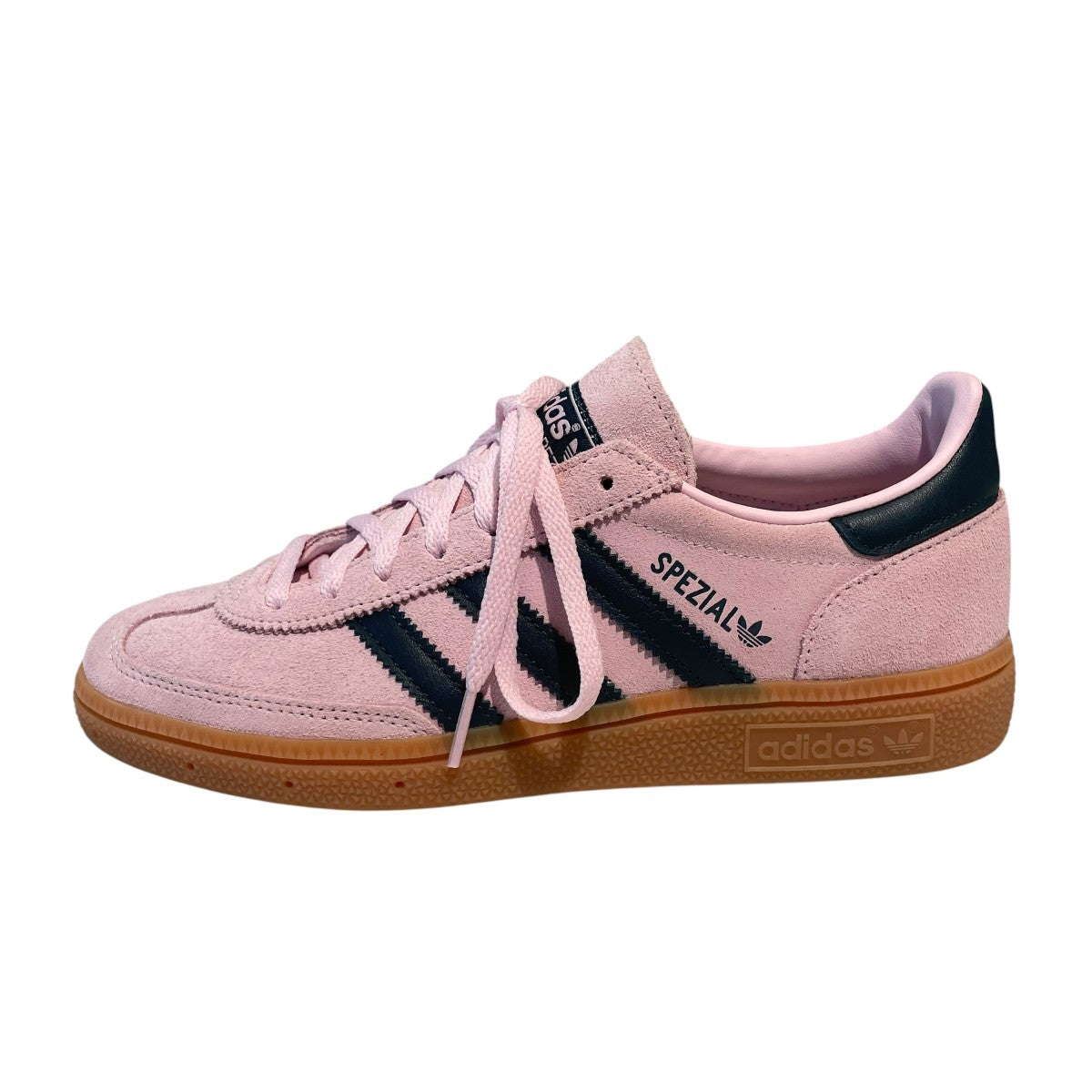 Handball SpezialスニーカーIF6561