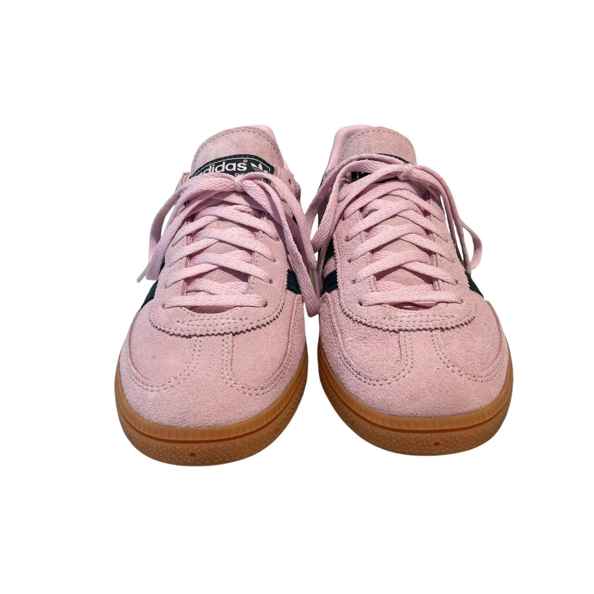 Handball SpezialスニーカーIF6561