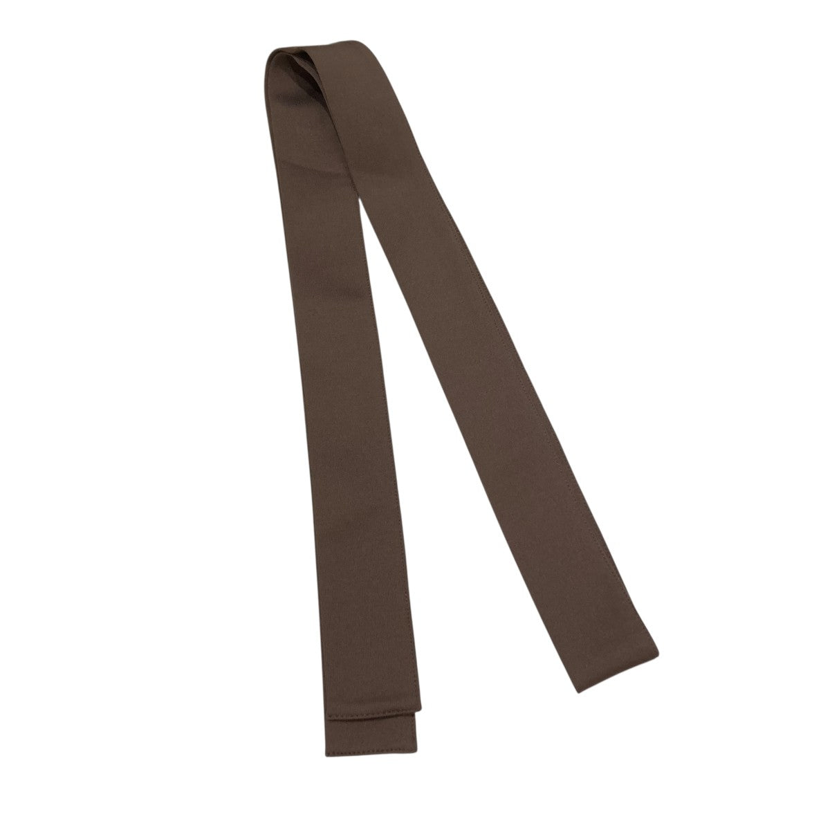 CLANE STRAP JERSEY BARE JUMPSUITSストラップジャージーベアジャンプスーツ オールインワン19112-5172 古着・中古-9枚目のアイテム画像