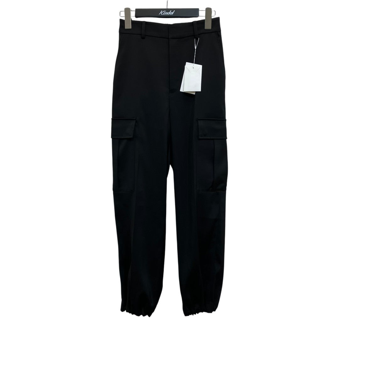 UNITED ARROWS パンツ15141995452 古着・中古-1枚目のアイテム画像