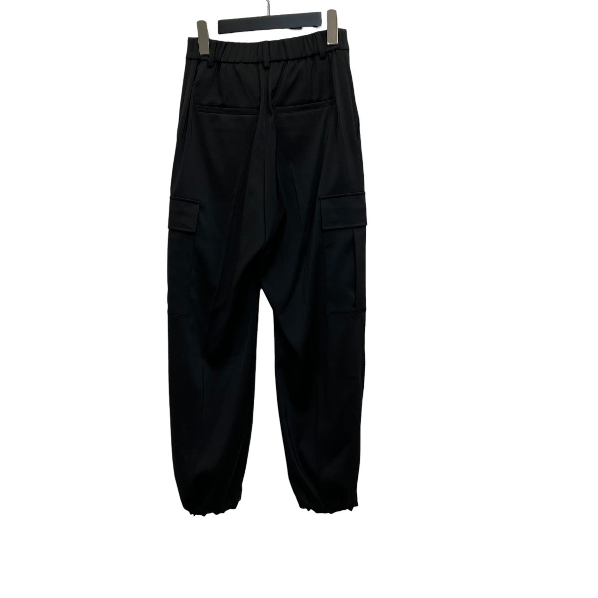 UNITED ARROWS パンツ15141995452 古着・中古-2枚目のアイテム画像