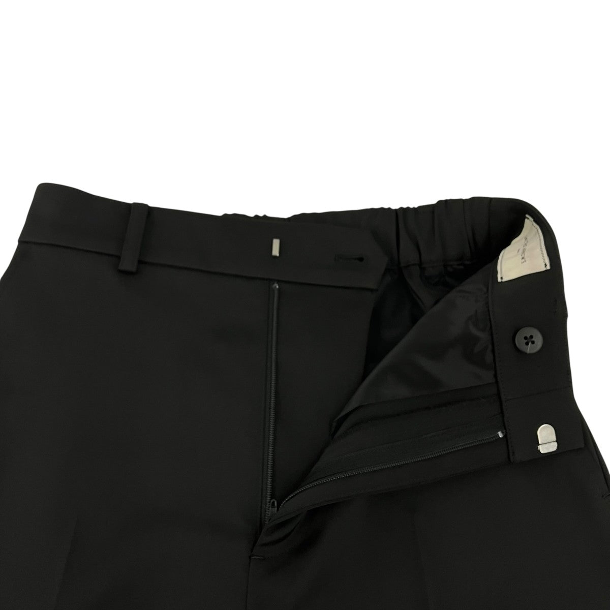 UNITED ARROWS パンツ15141995452 古着・中古-3枚目のアイテム画像