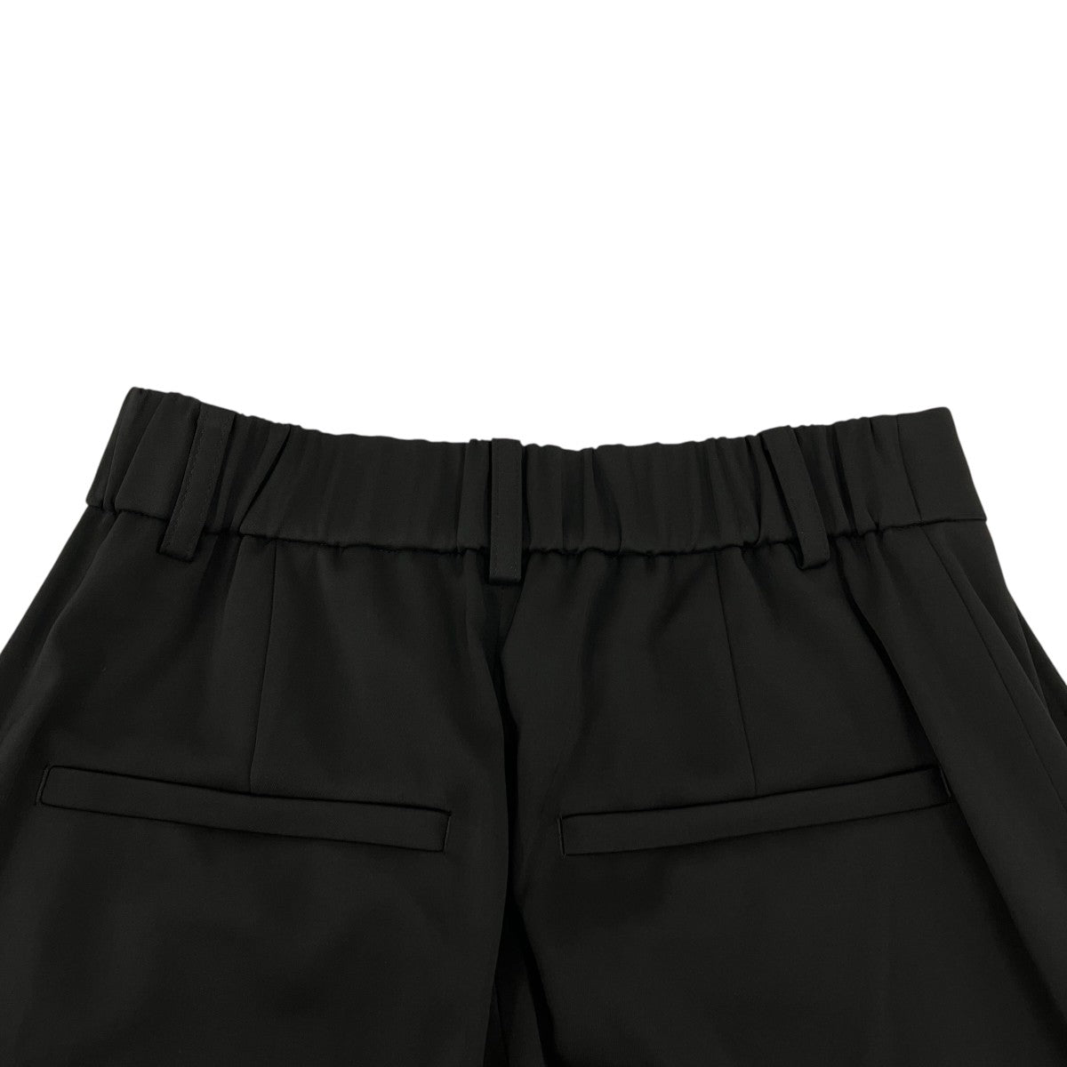 UNITED ARROWS パンツ15141995452 古着・中古-4枚目のアイテム画像