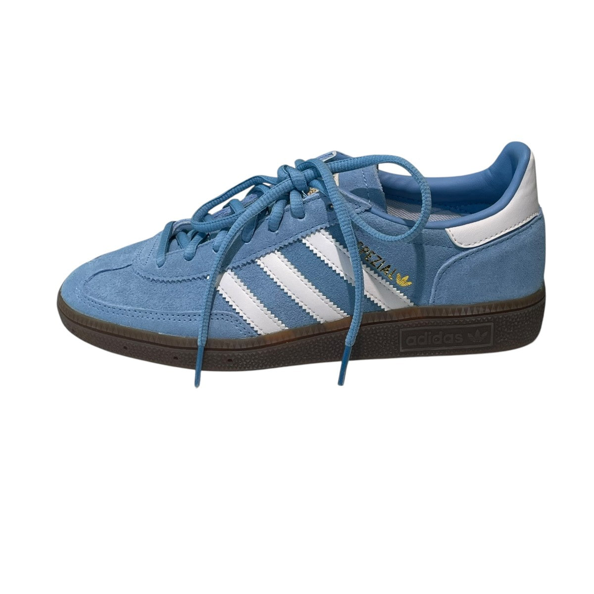 HANDBALL SPEZIALスニーカーBD7632