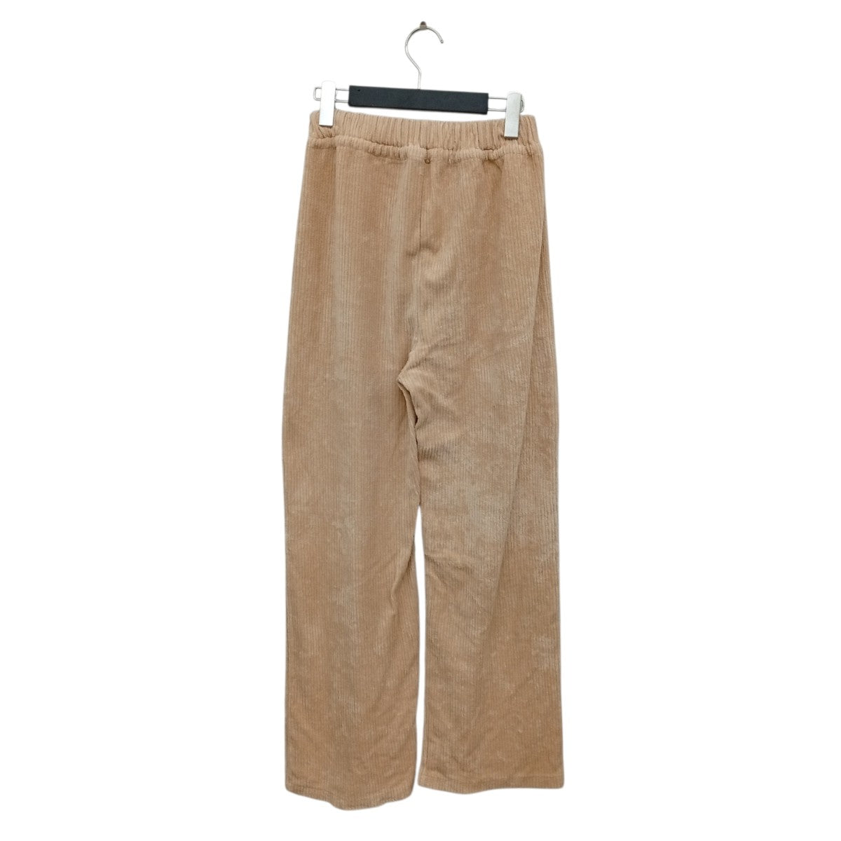 BASERANGE パンツ 古着・中古-2枚目のアイテム画像