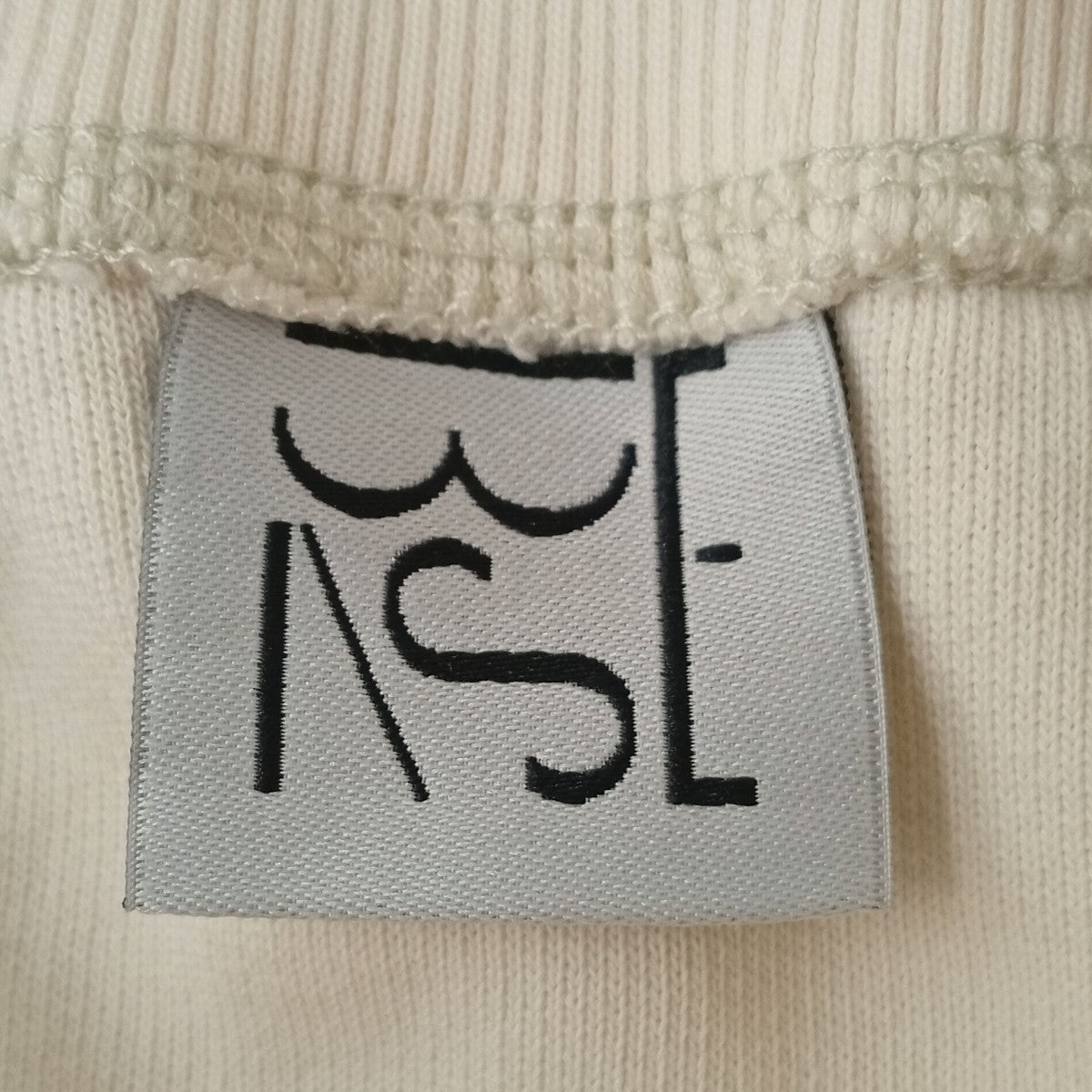 BASERANGE トレーナー 古着・中古-3枚目のアイテム画像