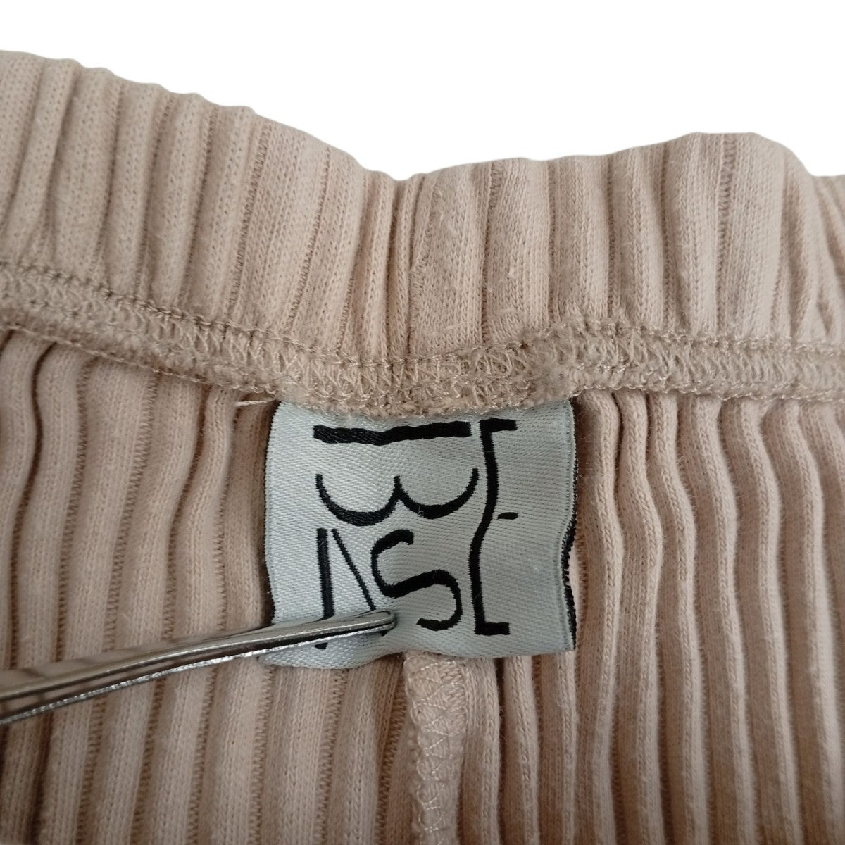 BASERANGE パンツ 古着・中古-3枚目のアイテム画像