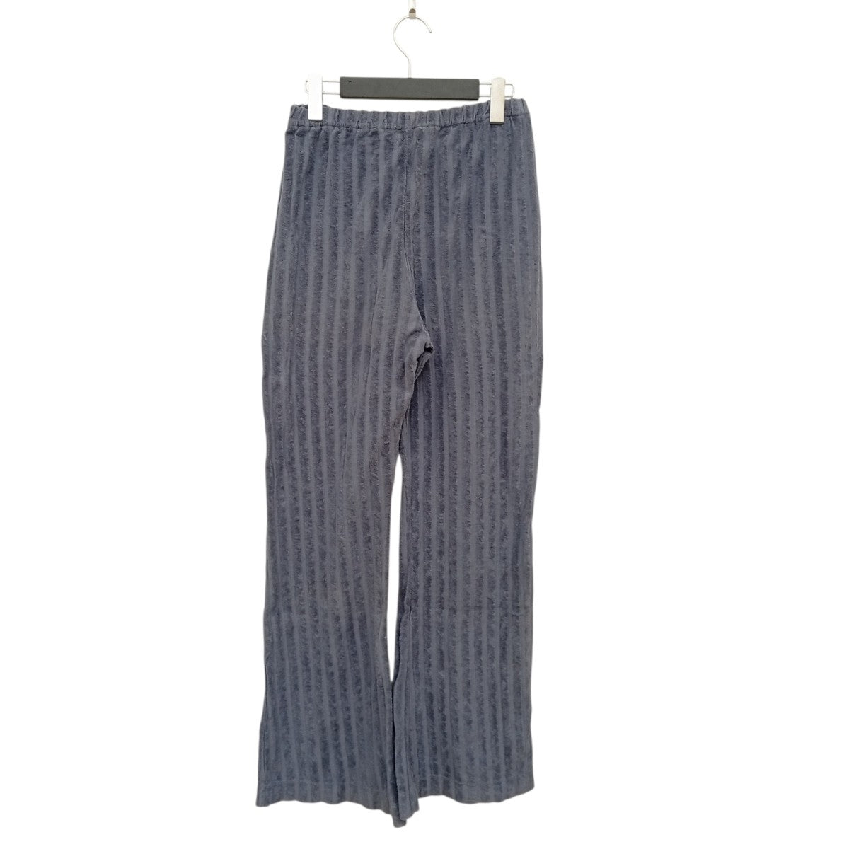 LONGLIVE THEQUEEN ストライプパンツ 古着・中古-2枚目のアイテム画像