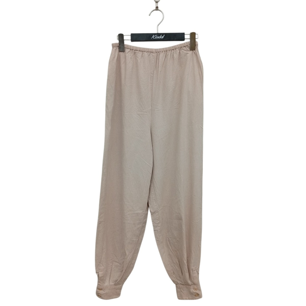 BASERANGE パンツ 古着・中古-1枚目のアイテム画像