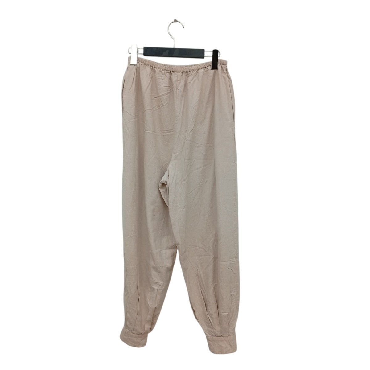 BASERANGE パンツ 古着・中古-2枚目のアイテム画像