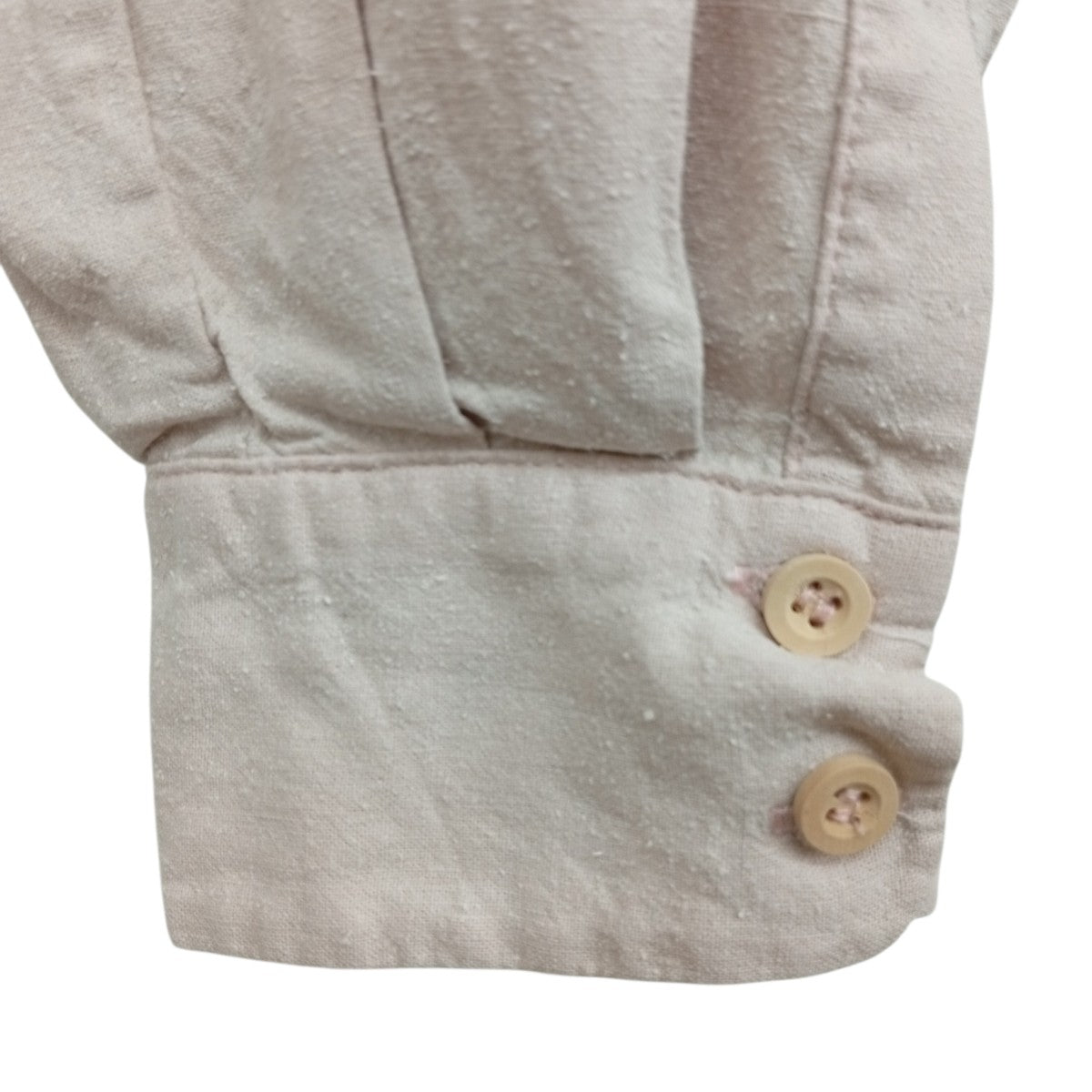 BASERANGE パンツ 古着・中古-6枚目のアイテム画像