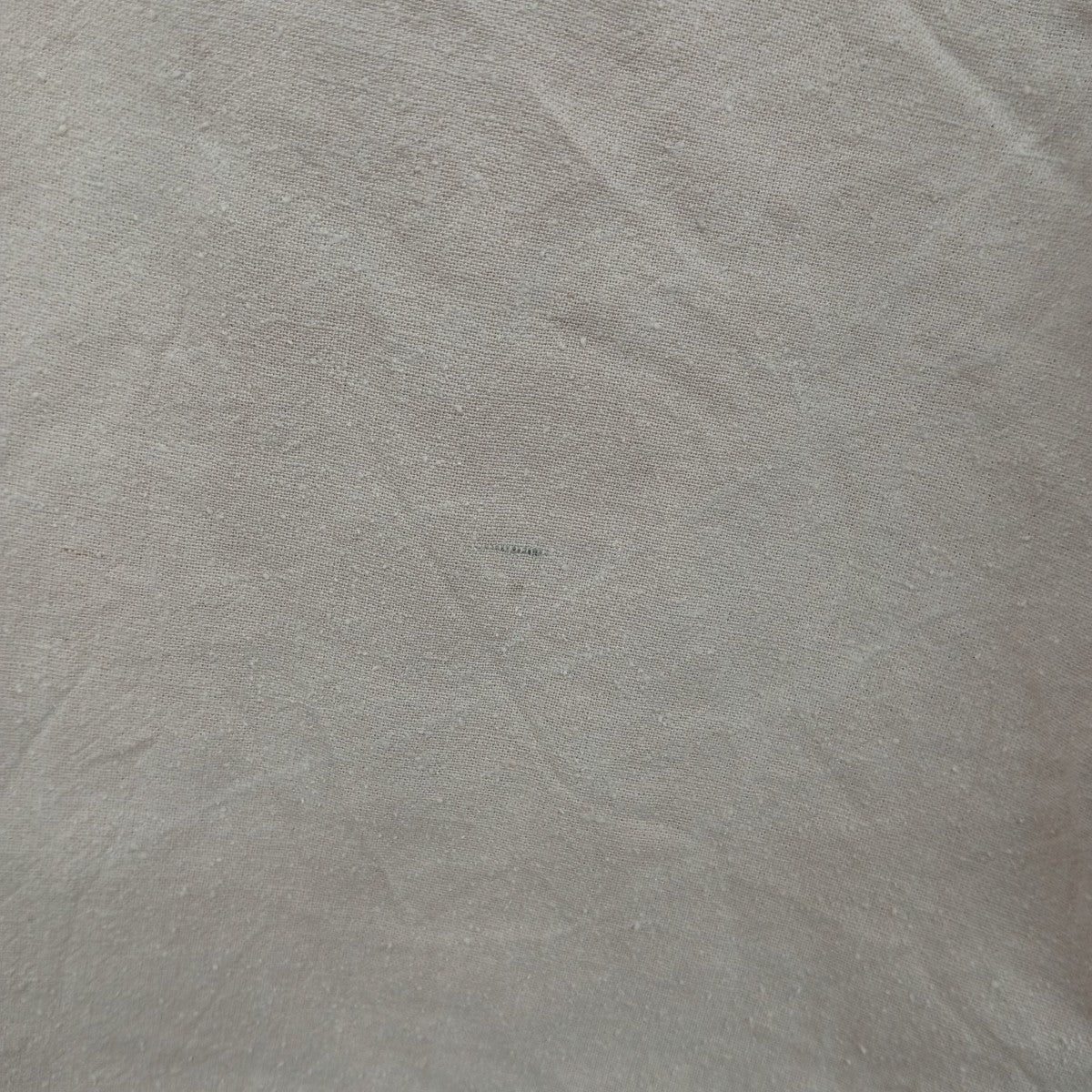 BASERANGE パンツ 古着・中古-8枚目のアイテム画像