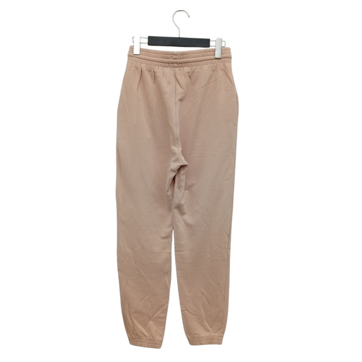 BASERANGE スウェットパンツ 古着・中古-2枚目のアイテム画像