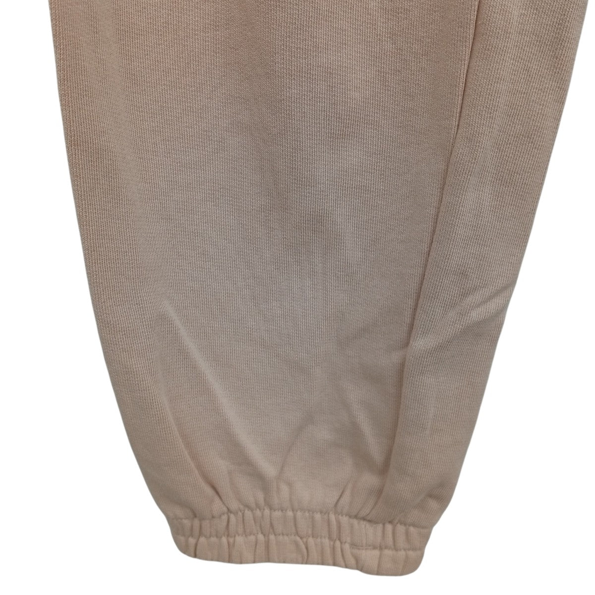 BASERANGE スウェットパンツ 古着・中古-7枚目のアイテム画像