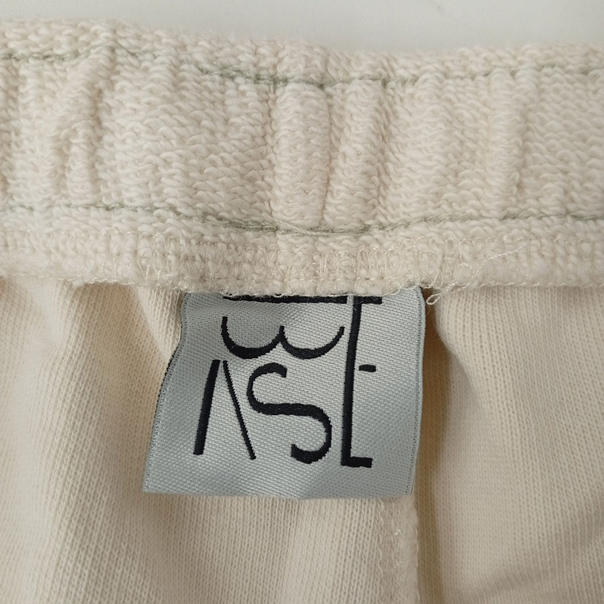 BASERANGE パンツ 古着・中古-3枚目のアイテム画像