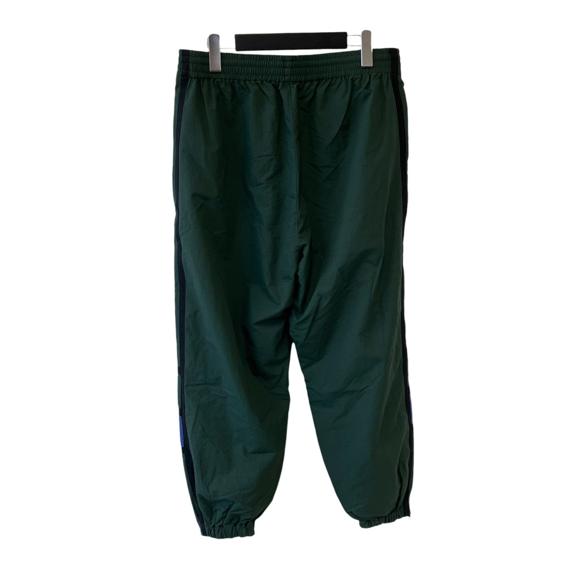 WACKO MARIA 24AWTRACK PANTSパンツ24FW-WMO-TP01 古着・中古-2枚目のアイテム画像