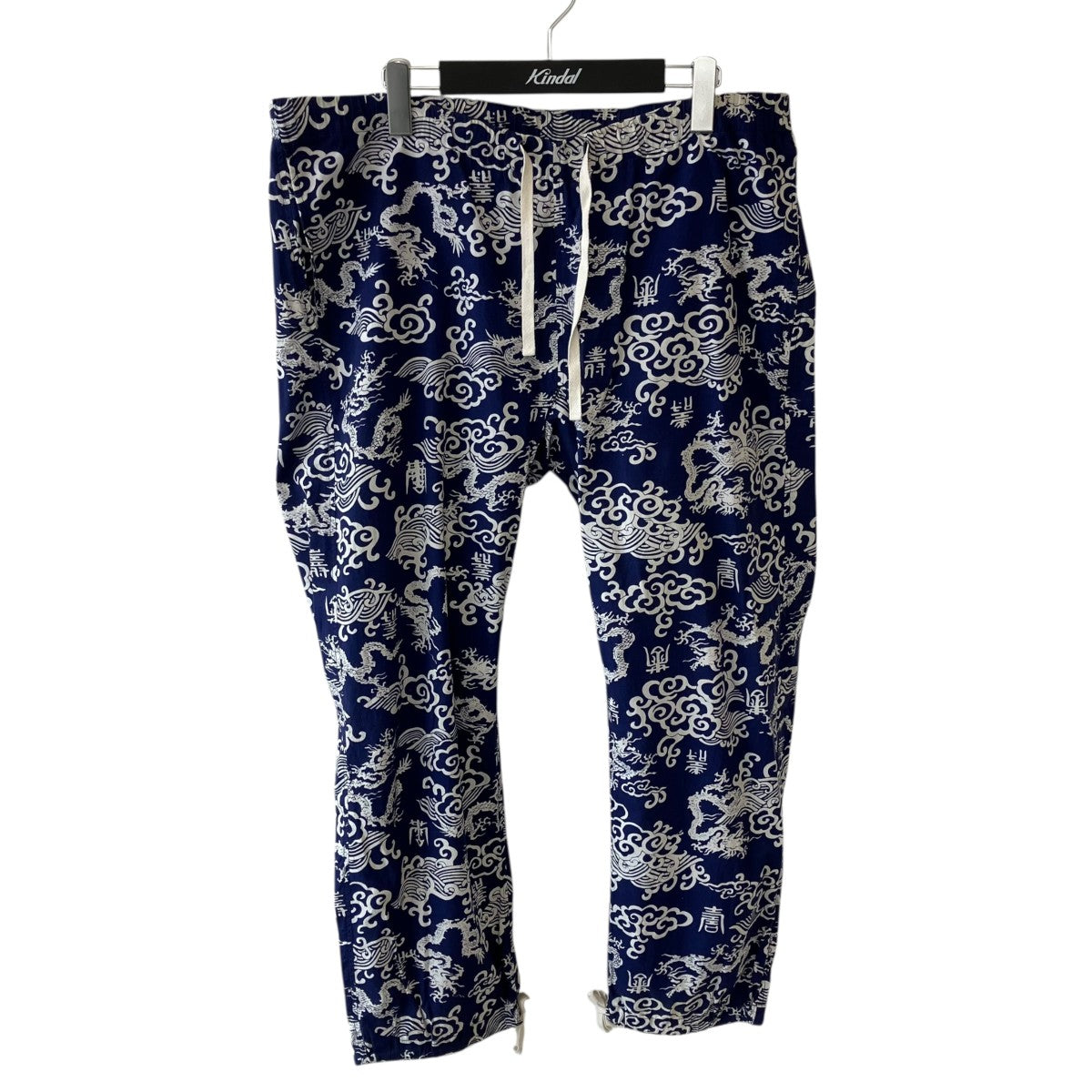 Supreme 15SSimperial pantsパンツ 古着・中古-1枚目のアイテム画像