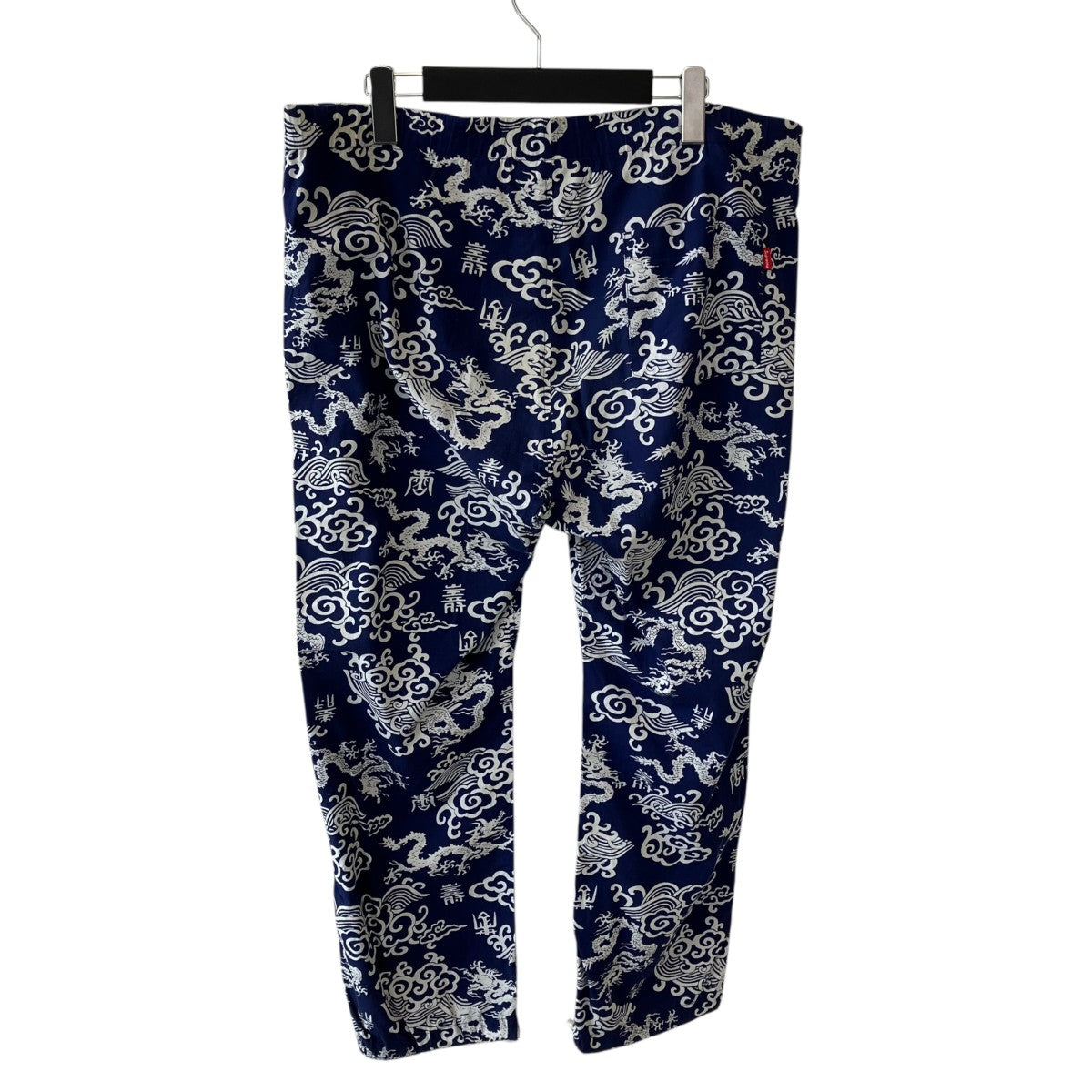 Supreme 15SSimperial pantsパンツ 古着・中古-2枚目のアイテム画像