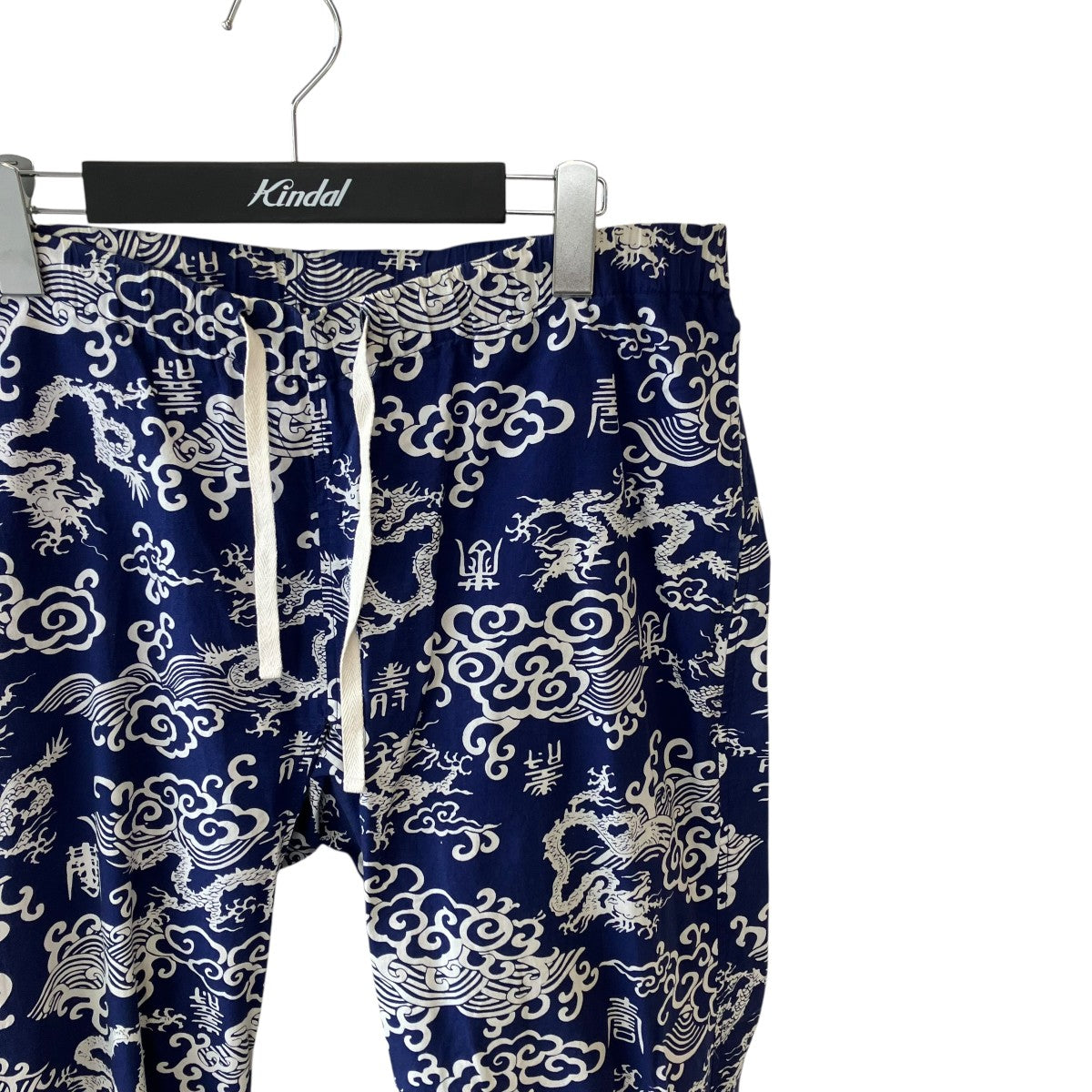 Supreme 15SSimperial pantsパンツ 古着・中古-3枚目のアイテム画像