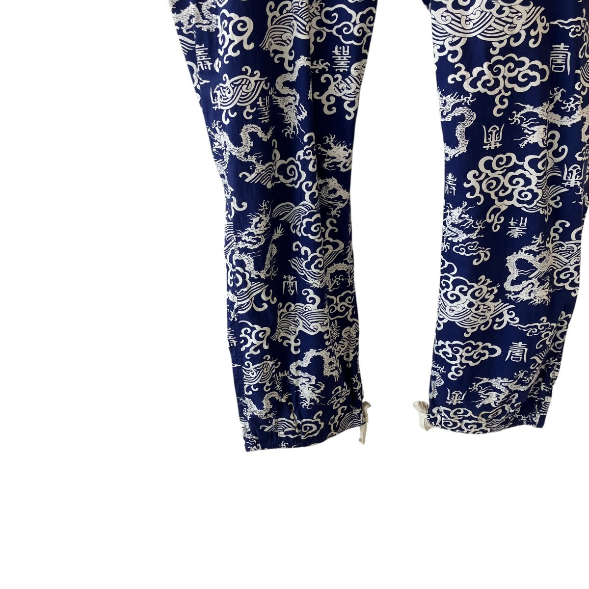 Supreme 15SSimperial pantsパンツ 古着・中古-4枚目のアイテム画像