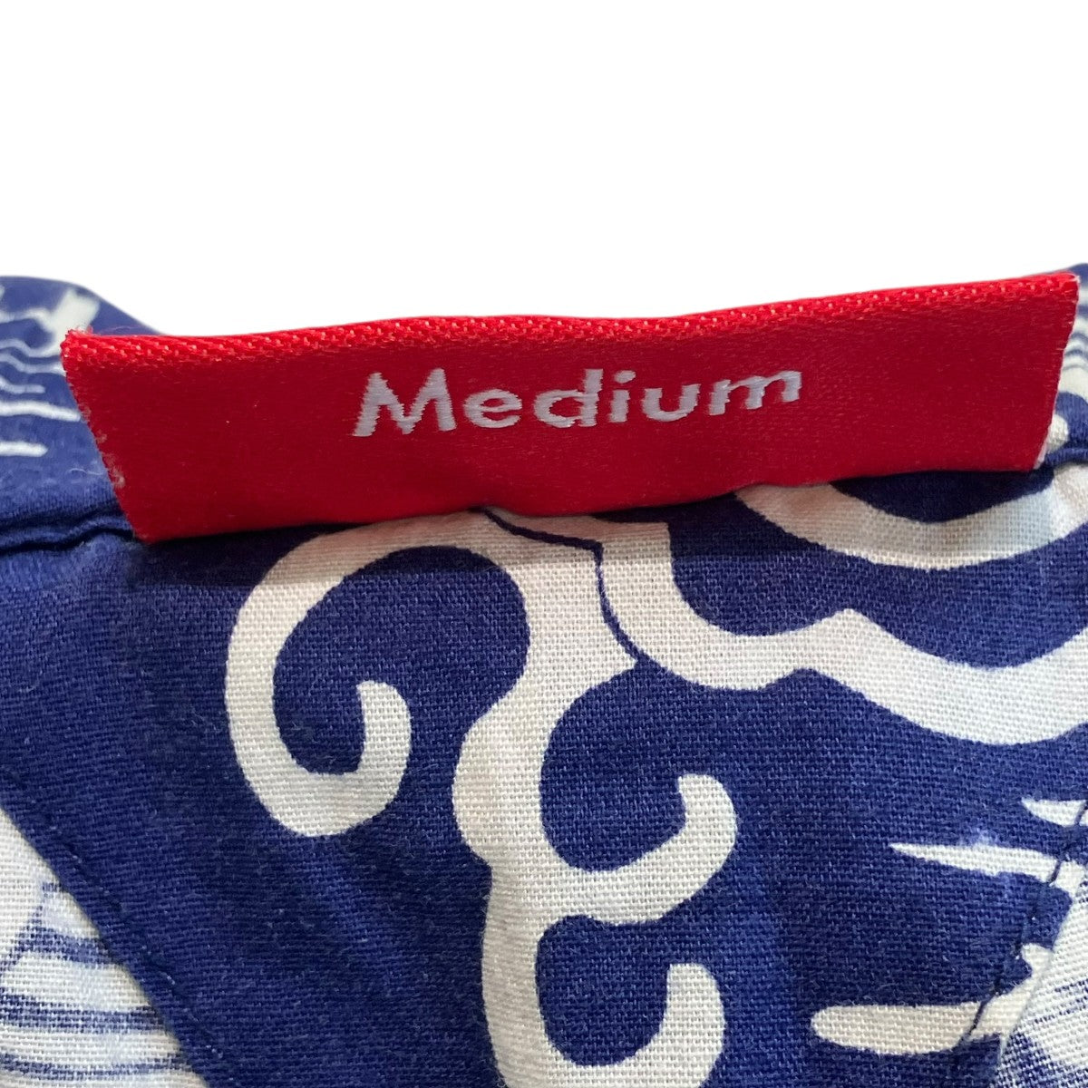 Supreme 15SSimperial pantsパンツ 古着・中古-5枚目のアイテム画像